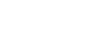 TomKings Kennel